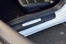 USED 2015 65 PORSCHE CAYMAN 3.4 981 S Coupe 2dr Petrol PDK Euro 6 (s/s) (325 ps) PSE / BOSE / CHRONO / FULL SH