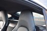 USED 2015 65 PORSCHE CAYMAN 3.4 981 S Coupe 2dr Petrol PDK Euro 6 (s/s) (325 ps) PSE / BOSE / CHRONO / FULL SH