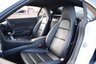 USED 2015 65 PORSCHE CAYMAN 3.4 981 S Coupe 2dr Petrol PDK Euro 6 (s/s) (325 ps) PSE / BOSE / CHRONO / FULL SH