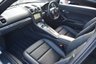 USED 2015 65 PORSCHE CAYMAN 3.4 981 S Coupe 2dr Petrol PDK Euro 6 (s/s) (325 ps) PSE / BOSE / CHRONO / FULL SH