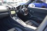USED 2015 65 PORSCHE CAYMAN 3.4 981 S Coupe 2dr Petrol PDK Euro 6 (s/s) (325 ps) PSE / BOSE / CHRONO / FULL SH