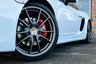 USED 2015 65 PORSCHE CAYMAN 3.4 981 S Coupe 2dr Petrol PDK Euro 6 (s/s) (325 ps) PSE / BOSE / CHRONO / FULL SH