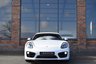 USED 2015 65 PORSCHE CAYMAN 3.4 981 S Coupe 2dr Petrol PDK Euro 6 (s/s) (325 ps) PSE / BOSE / CHRONO / FULL SH