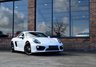 USED 2015 65 PORSCHE CAYMAN 3.4 981 S Coupe 2dr Petrol PDK Euro 6 (s/s) (325 ps) PSE / BOSE / CHRONO / FULL SH