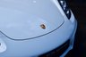 USED 2015 65 PORSCHE CAYMAN 3.4 981 S Coupe 2dr Petrol PDK Euro 6 (s/s) (325 ps) PSE / BOSE / CHRONO / FULL SH