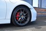 USED 2015 65 PORSCHE CAYMAN 3.4 981 S Coupe 2dr Petrol PDK Euro 6 (s/s) (325 ps) PSE / BOSE / CHRONO / FULL SH