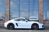USED 2015 65 PORSCHE CAYMAN 3.4 981 S Coupe 2dr Petrol PDK Euro 6 (s/s) (325 ps) PSE / BOSE / CHRONO / FULL SH