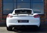 USED 2015 65 PORSCHE CAYMAN 3.4 981 S Coupe 2dr Petrol PDK Euro 6 (s/s) (325 ps) PSE / BOSE / CHRONO / FULL SH