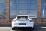 USED 2015 65 PORSCHE CAYMAN 3.4 981 S Coupe 2dr Petrol PDK Euro 6 (s/s) (325 ps) PSE / BOSE / CHRONO / FULL SH