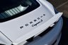USED 2015 65 PORSCHE CAYMAN 3.4 981 S Coupe 2dr Petrol PDK Euro 6 (s/s) (325 ps) PSE / BOSE / CHRONO / FULL SH