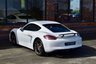 USED 2015 65 PORSCHE CAYMAN 3.4 981 S Coupe 2dr Petrol PDK Euro 6 (s/s) (325 ps) PSE / BOSE / CHRONO / FULL SH