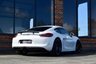 USED 2015 65 PORSCHE CAYMAN 3.4 981 S Coupe 2dr Petrol PDK Euro 6 (s/s) (325 ps) PSE / BOSE / CHRONO / FULL SH