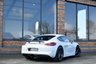 USED 2015 65 PORSCHE CAYMAN 3.4 981 S Coupe 2dr Petrol PDK Euro 6 (s/s) (325 ps) PSE / BOSE / CHRONO / FULL SH