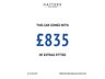USED 2019 69 VAUXHALL ASTRA 1.4i Turbo SRi VX Line Nav Hatchback 5dr Petrol Manual Euro 6 (s/s) (150 ps) 