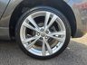 USED 2019 69 VAUXHALL ASTRA 1.4i Turbo SRi VX Line Nav Hatchback 5dr Petrol Manual Euro 6 (s/s) (150 ps) 
