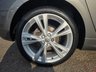 USED 2019 69 VAUXHALL ASTRA 1.4i Turbo SRi VX Line Nav Hatchback 5dr Petrol Manual Euro 6 (s/s) (150 ps) 