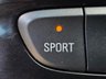 USED 2019 69 VAUXHALL ASTRA 1.4i Turbo SRi VX Line Nav Hatchback 5dr Petrol Manual Euro 6 (s/s) (150 ps) 