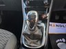 USED 2019 69 VAUXHALL ASTRA 1.4i Turbo SRi VX Line Nav Hatchback 5dr Petrol Manual Euro 6 (s/s) (150 ps) 