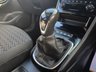 USED 2019 69 VAUXHALL ASTRA 1.4i Turbo SRi VX Line Nav Hatchback 5dr Petrol Manual Euro 6 (s/s) (150 ps) 