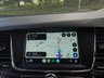 USED 2019 69 VAUXHALL ASTRA 1.4i Turbo SRi VX Line Nav Hatchback 5dr Petrol Manual Euro 6 (s/s) (150 ps) 