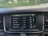 USED 2019 69 VAUXHALL ASTRA 1.4i Turbo SRi VX Line Nav Hatchback 5dr Petrol Manual Euro 6 (s/s) (150 ps) 