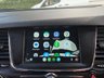 USED 2019 69 VAUXHALL ASTRA 1.4i Turbo SRi VX Line Nav Hatchback 5dr Petrol Manual Euro 6 (s/s) (150 ps) 