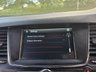 USED 2019 69 VAUXHALL ASTRA 1.4i Turbo SRi VX Line Nav Hatchback 5dr Petrol Manual Euro 6 (s/s) (150 ps) 