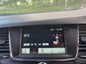 USED 2019 69 VAUXHALL ASTRA 1.4i Turbo SRi VX Line Nav Hatchback 5dr Petrol Manual Euro 6 (s/s) (150 ps) 
