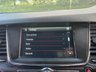 USED 2019 69 VAUXHALL ASTRA 1.4i Turbo SRi VX Line Nav Hatchback 5dr Petrol Manual Euro 6 (s/s) (150 ps) 