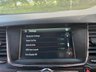 USED 2019 69 VAUXHALL ASTRA 1.4i Turbo SRi VX Line Nav Hatchback 5dr Petrol Manual Euro 6 (s/s) (150 ps) 