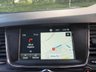 USED 2019 69 VAUXHALL ASTRA 1.4i Turbo SRi VX Line Nav Hatchback 5dr Petrol Manual Euro 6 (s/s) (150 ps) 