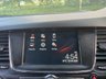 USED 2019 69 VAUXHALL ASTRA 1.4i Turbo SRi VX Line Nav Hatchback 5dr Petrol Manual Euro 6 (s/s) (150 ps) 