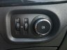 USED 2019 69 VAUXHALL ASTRA 1.4i Turbo SRi VX Line Nav Hatchback 5dr Petrol Manual Euro 6 (s/s) (150 ps) 