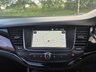 USED 2019 69 VAUXHALL ASTRA 1.4i Turbo SRi VX Line Nav Hatchback 5dr Petrol Manual Euro 6 (s/s) (150 ps) 