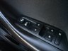 USED 2019 69 VAUXHALL ASTRA 1.4i Turbo SRi VX Line Nav Hatchback 5dr Petrol Manual Euro 6 (s/s) (150 ps) 