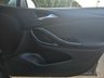 USED 2019 69 VAUXHALL ASTRA 1.4i Turbo SRi VX Line Nav Hatchback 5dr Petrol Manual Euro 6 (s/s) (150 ps) 