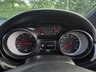 USED 2019 69 VAUXHALL ASTRA 1.4i Turbo SRi VX Line Nav Hatchback 5dr Petrol Manual Euro 6 (s/s) (150 ps) 