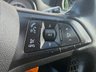 USED 2019 69 VAUXHALL ASTRA 1.4i Turbo SRi VX Line Nav Hatchback 5dr Petrol Manual Euro 6 (s/s) (150 ps) 