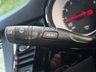 USED 2019 69 VAUXHALL ASTRA 1.4i Turbo SRi VX Line Nav Hatchback 5dr Petrol Manual Euro 6 (s/s) (150 ps) 