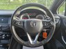 USED 2019 69 VAUXHALL ASTRA 1.4i Turbo SRi VX Line Nav Hatchback 5dr Petrol Manual Euro 6 (s/s) (150 ps) 