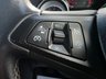 USED 2019 69 VAUXHALL ASTRA 1.4i Turbo SRi VX Line Nav Hatchback 5dr Petrol Manual Euro 6 (s/s) (150 ps) 