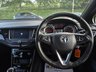USED 2019 69 VAUXHALL ASTRA 1.4i Turbo SRi VX Line Nav Hatchback 5dr Petrol Manual Euro 6 (s/s) (150 ps) 