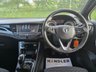 USED 2019 69 VAUXHALL ASTRA 1.4i Turbo SRi VX Line Nav Hatchback 5dr Petrol Manual Euro 6 (s/s) (150 ps) 