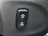 USED 2019 69 VAUXHALL ASTRA 1.4i Turbo SRi VX Line Nav Hatchback 5dr Petrol Manual Euro 6 (s/s) (150 ps) 