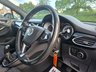 USED 2019 69 VAUXHALL ASTRA 1.4i Turbo SRi VX Line Nav Hatchback 5dr Petrol Manual Euro 6 (s/s) (150 ps) 