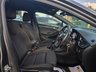 USED 2019 69 VAUXHALL ASTRA 1.4i Turbo SRi VX Line Nav Hatchback 5dr Petrol Manual Euro 6 (s/s) (150 ps) 