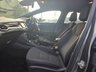 USED 2019 69 VAUXHALL ASTRA 1.4i Turbo SRi VX Line Nav Hatchback 5dr Petrol Manual Euro 6 (s/s) (150 ps) 