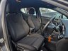 USED 2019 69 VAUXHALL ASTRA 1.4i Turbo SRi VX Line Nav Hatchback 5dr Petrol Manual Euro 6 (s/s) (150 ps) 