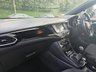 USED 2019 69 VAUXHALL ASTRA 1.4i Turbo SRi VX Line Nav Hatchback 5dr Petrol Manual Euro 6 (s/s) (150 ps) 