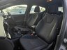 USED 2019 69 VAUXHALL ASTRA 1.4i Turbo SRi VX Line Nav Hatchback 5dr Petrol Manual Euro 6 (s/s) (150 ps) 